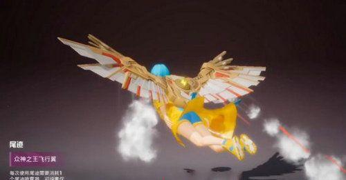 ss9赛季最新爆料三款,三款新秀崛起,谁能引领潮流? 第2张 ss9赛季最新爆料三款,三款新秀崛起,谁能引领潮流? 第2张