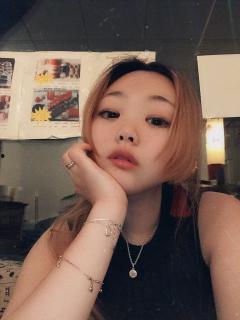 璐宝被爆料视频,真相与争议并存  第2张